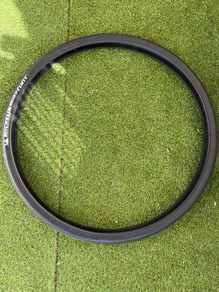 Cubierta Michelin 29x1.40 para rodillo