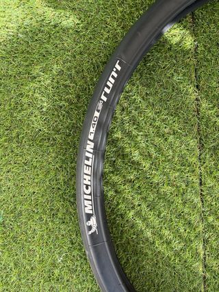 Cubierta Michelin 29x1.40 para rodillo