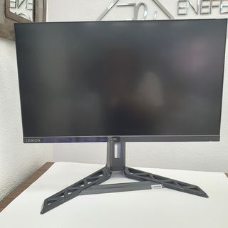 Monitor LED Lenovo G23245FR1