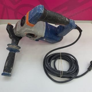 Taladro Electrico Dexter 1500 Azul