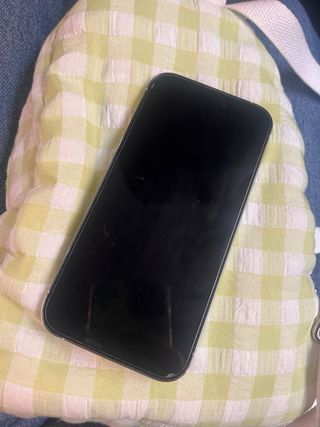 iPhone 14 Pro 128 Plata