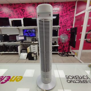 Ventilador De Torre OK