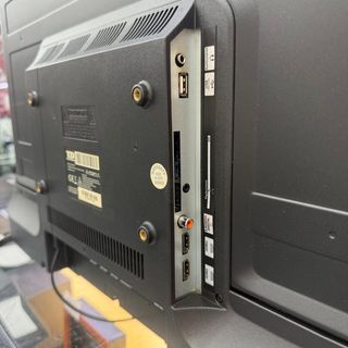 Televisor LED TD System K32DLM7H