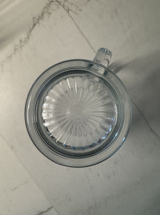 3 Bicchieri da Birra Heineken