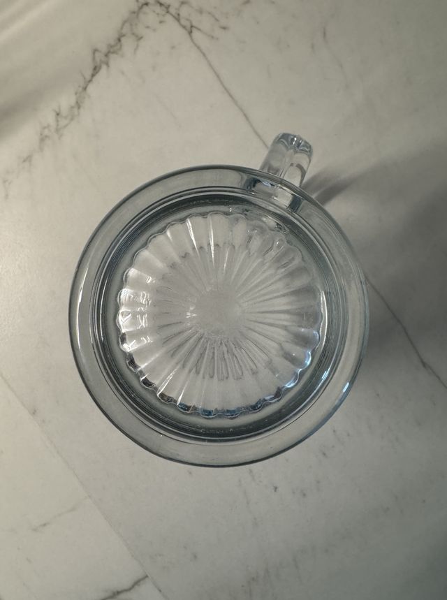 3 Bicchieri da Birra Heineken