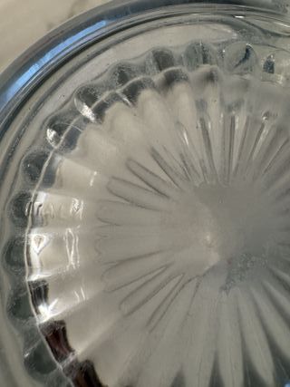 3 Bicchieri da Birra Heineken