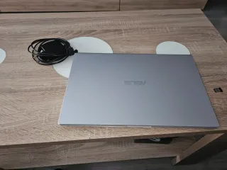 ASUS F515EA-BR285 Plata 