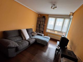 Piso en venta en Santurtzi
