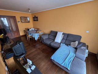 Piso en venta en Santurtzi