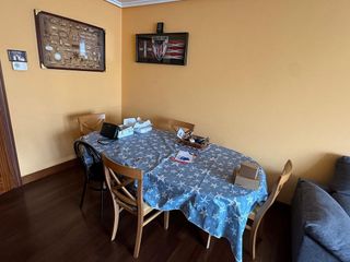 Piso en venta en Santurtzi