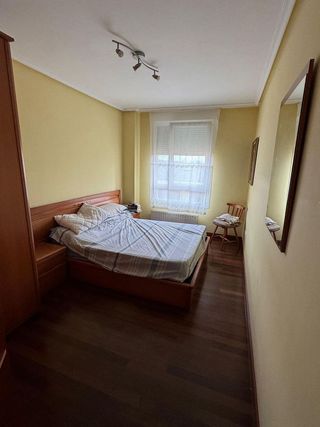 Piso en venta en Santurtzi
