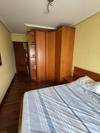 Piso en venta en Santurtzi