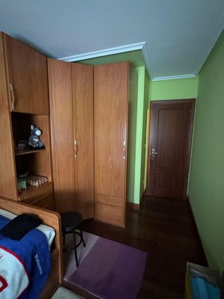 Piso en venta en Santurtzi