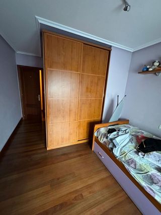 Piso en venta en Santurtzi