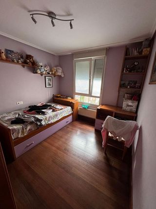 Piso en venta en Santurtzi