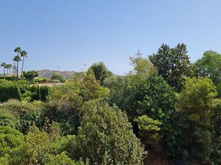 Terreno en venta en Cabo Pino - Reserva de Marbella en Marbella