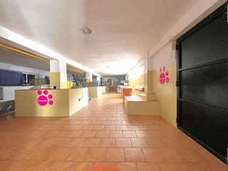 Local comercial en venta en Arroyo de la Miel en Benalmádena