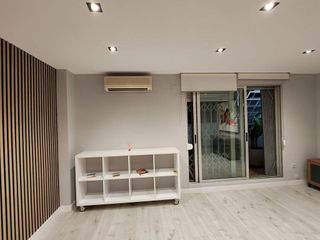 Ático en venta en Favara en Valencia