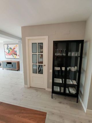 Ático en venta en Favara en Valencia