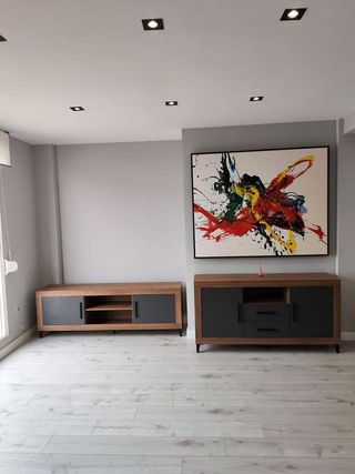 Ático en venta en Favara en Valencia