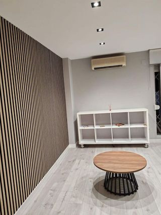 Ático en venta en Favara en Valencia