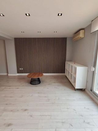 Ático en venta en Favara en Valencia