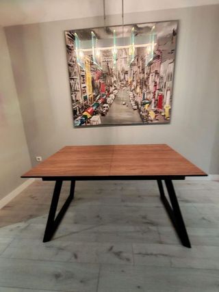 Ático en venta en Favara en Valencia