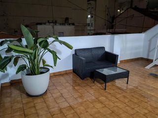 Ático en venta en Favara en Valencia