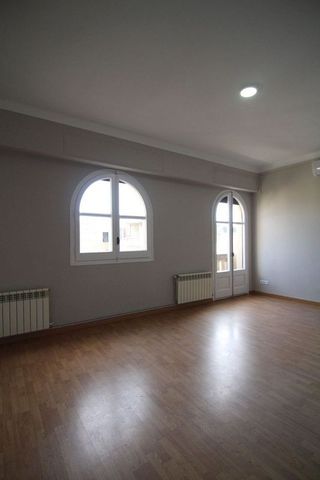 Piso en alquiler en Sant Pere, Santa Caterina i la Ribera en Barcelona