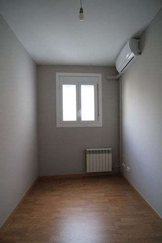 Piso en alquiler en Sant Pere, Santa Caterina i la Ribera en Barcelona