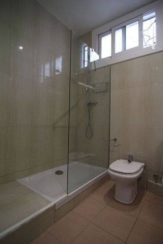 Piso en alquiler en Sant Pere, Santa Caterina i la Ribera en Barcelona