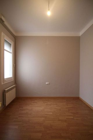 Piso en alquiler en Sant Pere, Santa Caterina i la Ribera en Barcelona