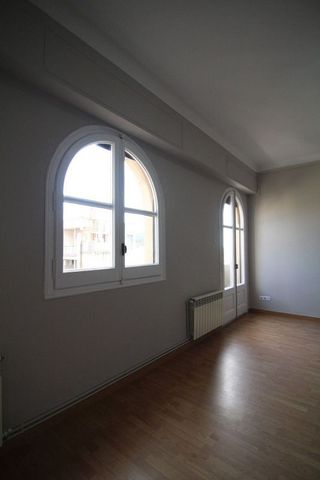 Piso en alquiler en Sant Pere, Santa Caterina i la Ribera en Barcelona