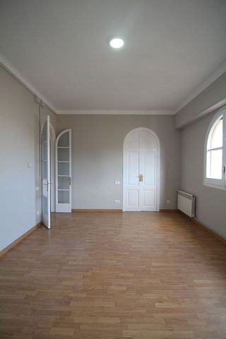 Piso en alquiler en Sant Pere, Santa Caterina i la Ribera en Barcelona