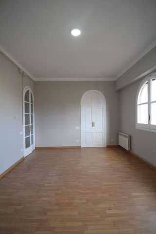 Piso en alquiler en Sant Pere, Santa Caterina i la Ribera en Barcelona