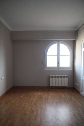 Piso en alquiler en Sant Pere, Santa Caterina i la Ribera en Barcelona
