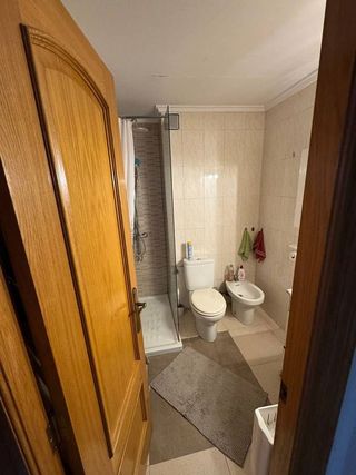 Piso en venta en Zona Concordia en Burjassot