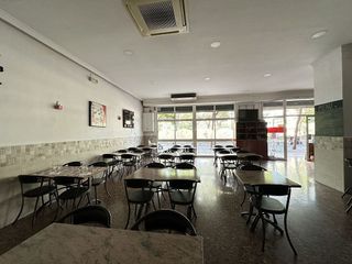 Local comercial en venta en Marianao en Sant Boi de Llobregat