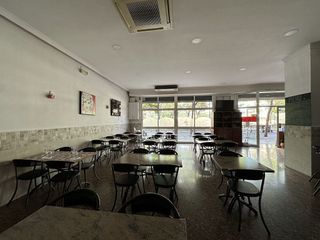 Local comercial en venta en Marianao en Sant Boi de Llobregat