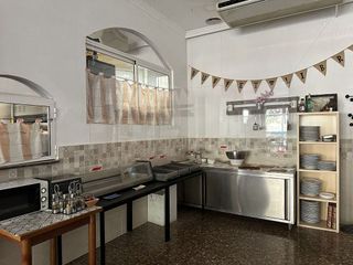 Local comercial en venta en Marianao en Sant Boi de Llobregat