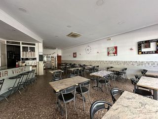 Local comercial en venta en Marianao en Sant Boi de Llobregat