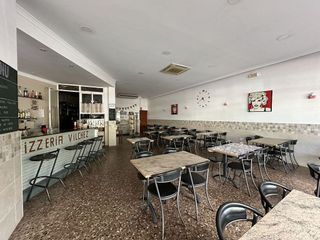 Local comercial en venta en Marianao en Sant Boi de Llobregat