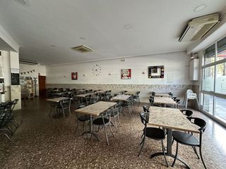 Local comercial en venta en Marianao en Sant Boi de Llobregat