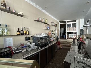 Local comercial en venta en Marianao en Sant Boi de Llobregat
