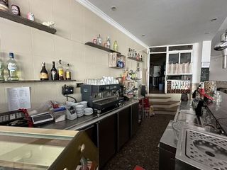 Local comercial en venta en Marianao en Sant Boi de Llobregat