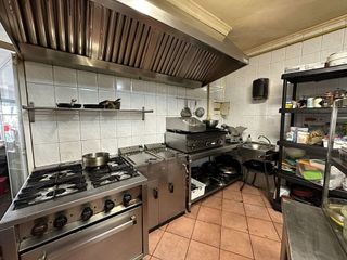 Local comercial en venta en Marianao en Sant Boi de Llobregat