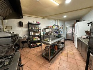 Local comercial en venta en Marianao en Sant Boi de Llobregat