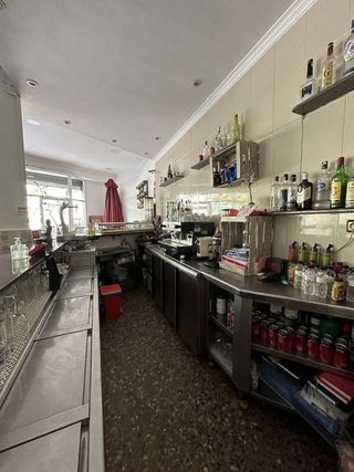 Local comercial en venta en Marianao en Sant Boi de Llobregat