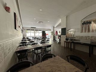 Local comercial en venta en Marianao en Sant Boi de Llobregat