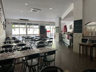 Local comercial en venta en Marianao en Sant Boi de Llobregat